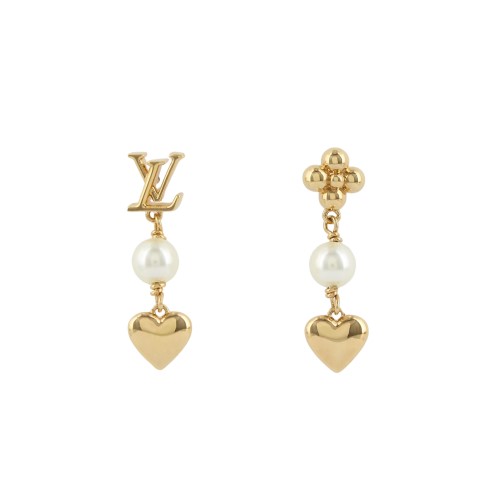 ルイヴィトン商品画像04