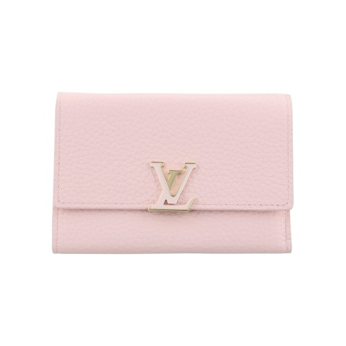 ルイヴィトン商品画像01