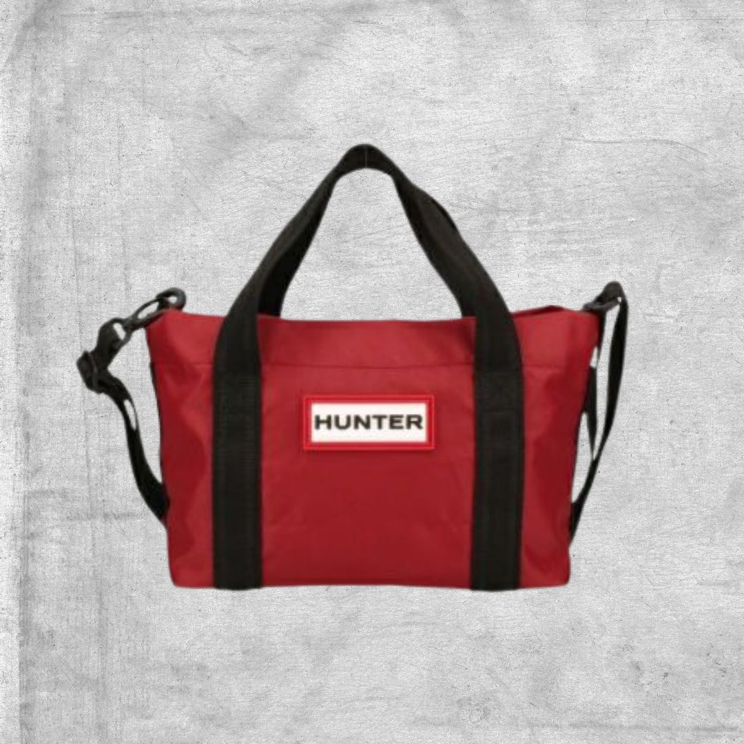 BURBERRY バーバリーブランド小物｜ブランド通販 GINZALoveLove