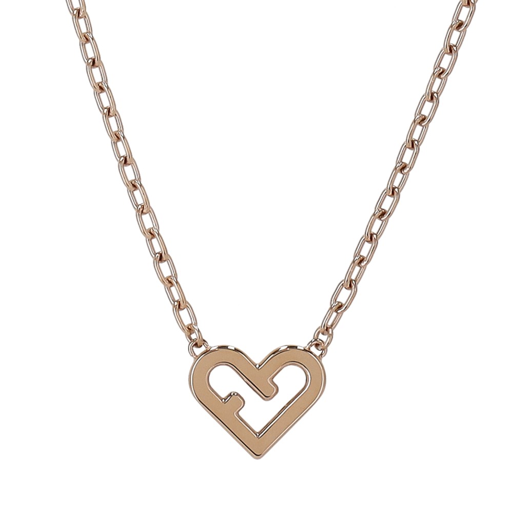 FURLA ネックレス