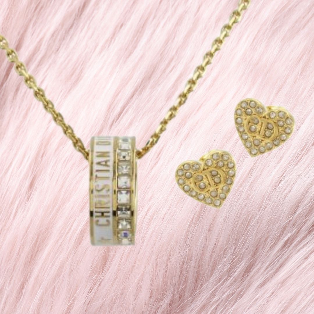 Kate Spade ケイトスペード | GINZA LoveLove（ラブラブ）