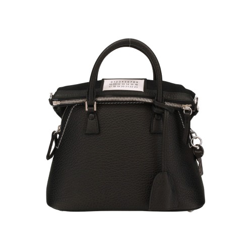 5AC ファイブエーシー商品画像