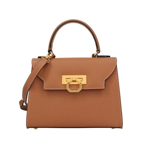 CARBOTTI商品画像02