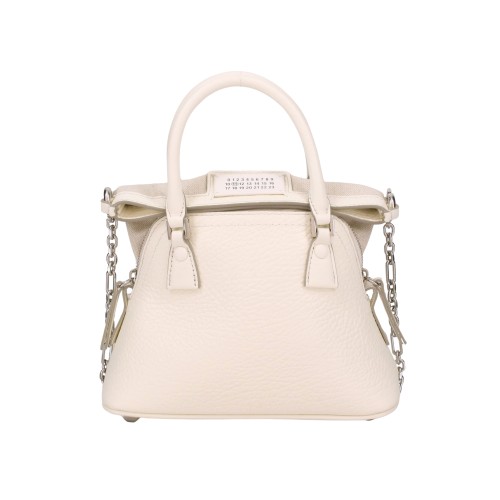 5AC ファイブエーシー商品画像