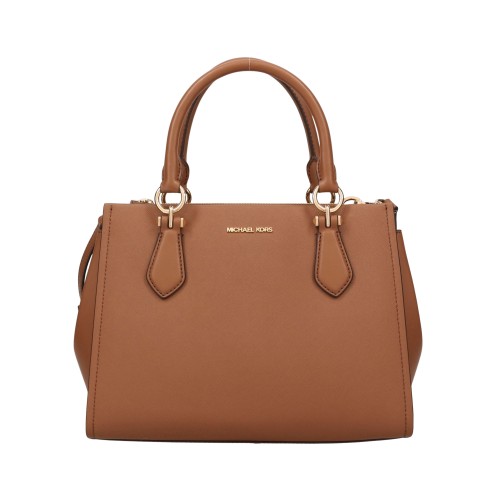 MICHAEL KORS商品画像01