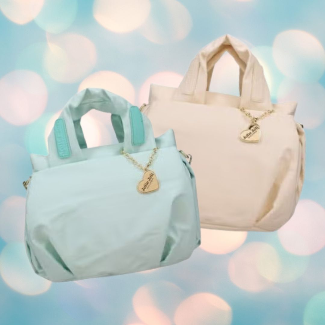 SEE BY Chloe シーバイクロエ | GINZA LoveLove（ラブラブ）