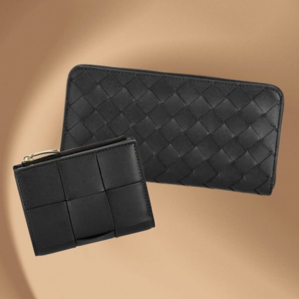 BOTTEGA VENETA ボッテガ・ヴェネタ｜ブランド通販 GINZALoveLove