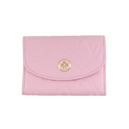 LOUIS VUITTON商品画像09