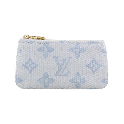 LOUIS VUITTON商品画像08