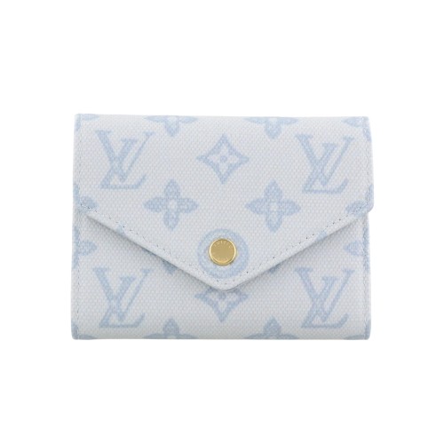 LOUIS VUITTON商品画像04