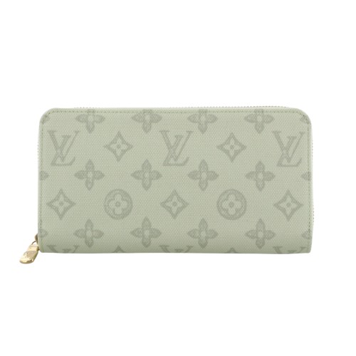 LOUIS VUITTON商品画像03