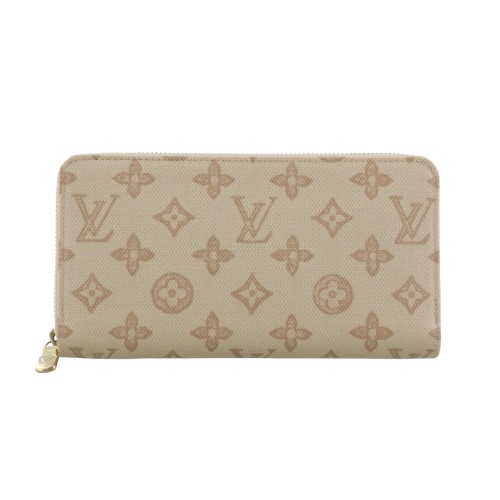 LOUIS VUITTON商品画像02