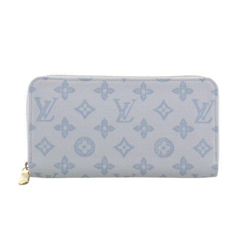 LOUIS VUITTON商品画像01