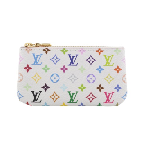 LOUIS VUITTON商品画像07