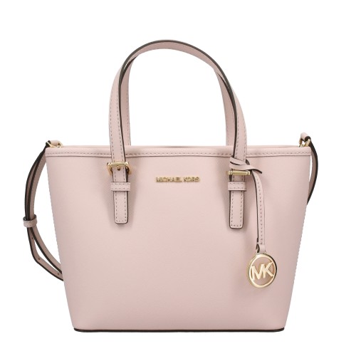 MICHAEL KORS商品画像04