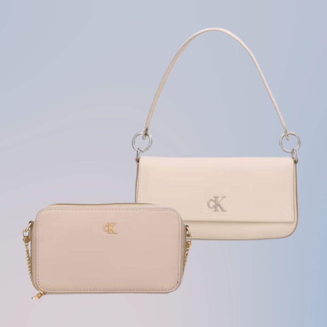 GIVENCHY ジバンシー｜ブランド通販 GINZALoveLove