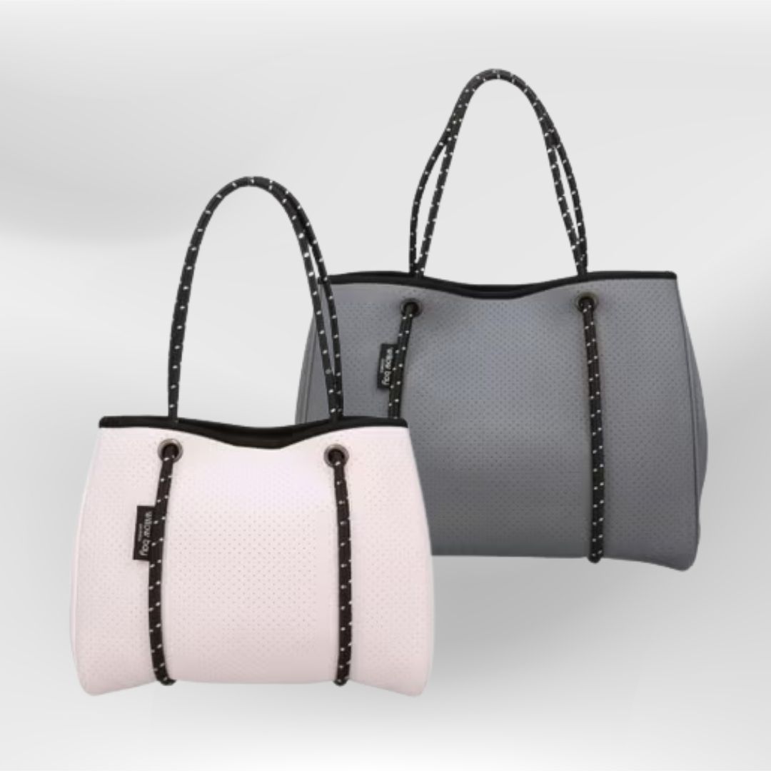 フェラガモ♡タンクトップ XL以上 FERRAGAMO(フェラガモ) タンクトップ(レディース) - ブランド