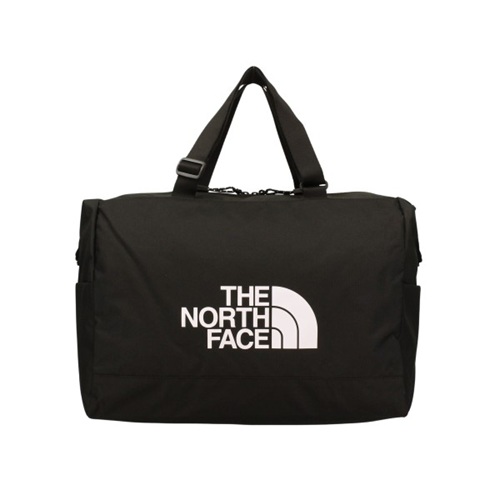THE NORTH FACE Light Duffle Bagの商品画像