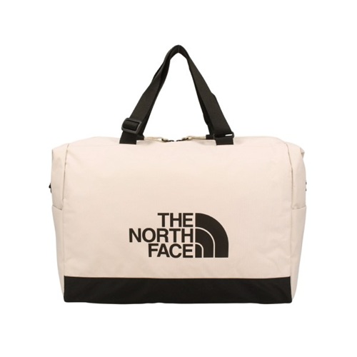 THE NORTH FACE Light Duffle Bagの商品画像