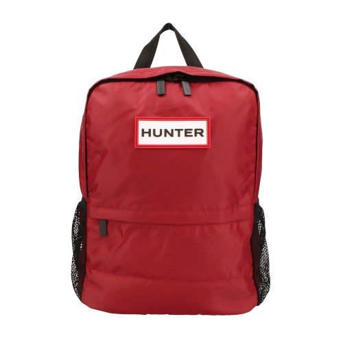 HUNTER リュックの商品画像