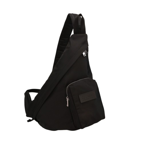 MM6 MAISON MARGIELA ボディバッグの商品画像