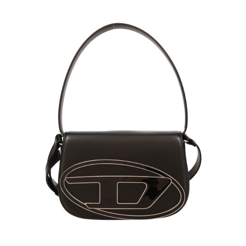 DIESEL  ショルダーバッグの商品画像
