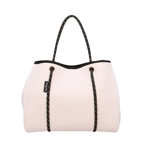 WILLOW BAY DAYDREAMERの商品画像