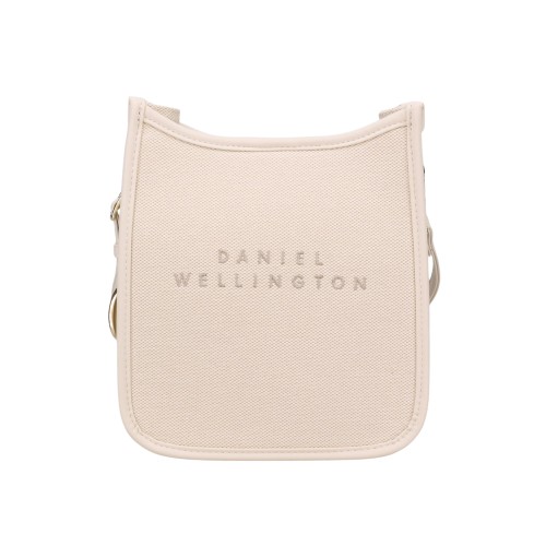 Daniel Wellington ショルダーバッグ Sの商品画像