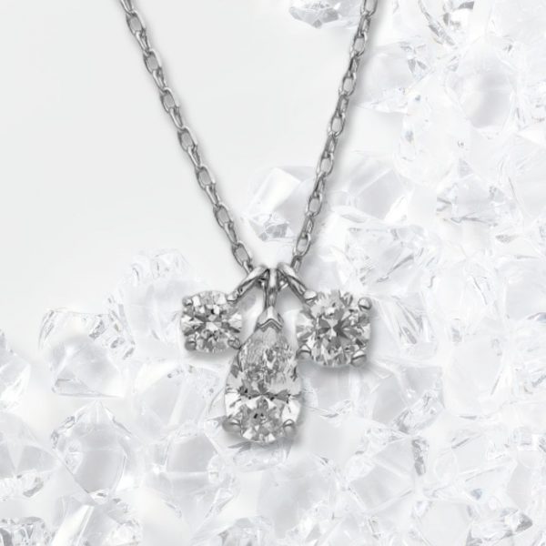 SWAROVSKI スワロフスキー｜ブランド通販 GINZALoveLove