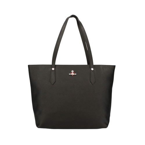 Vivienne Westwoodトートバッグ