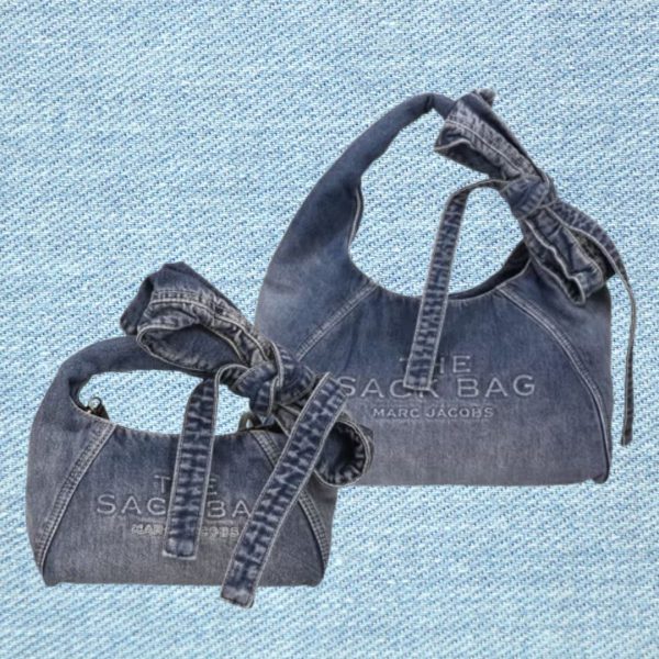 MARC JACOBSMARC JACOBS