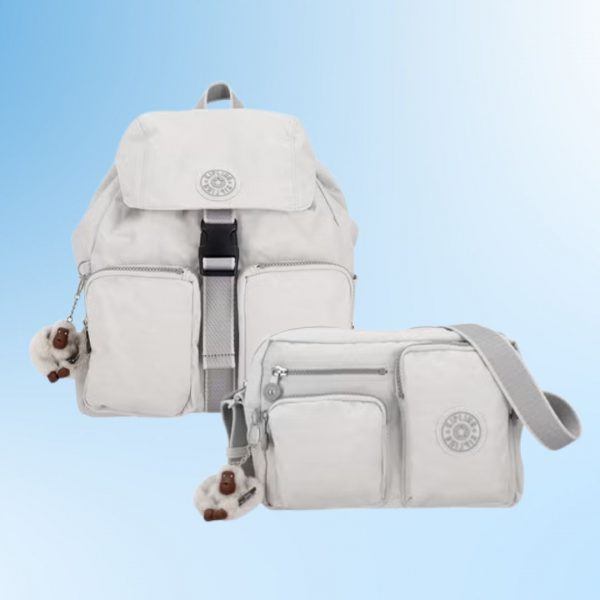 KIPLING