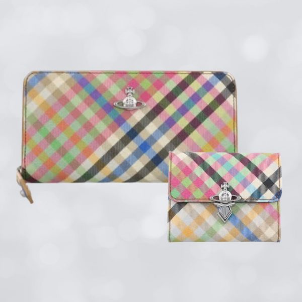 Vivienne Westwood ヴィヴィアンウエストウッド｜ブランド通販