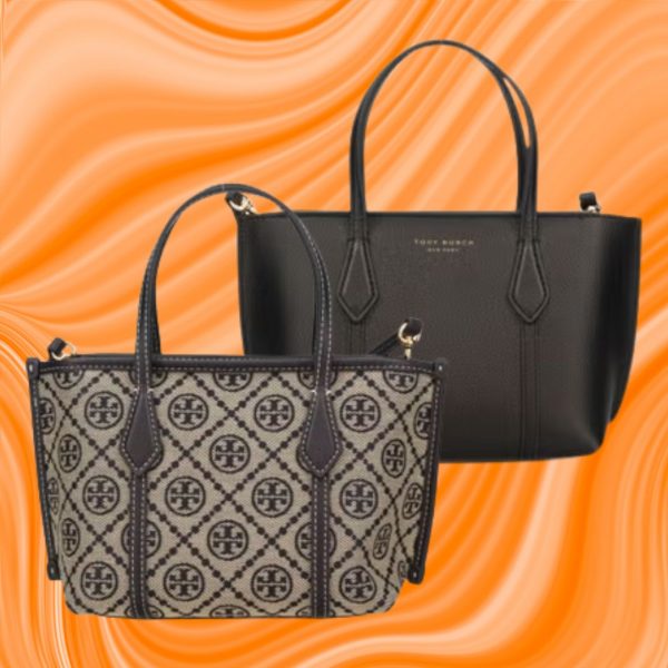 TORY BURCH