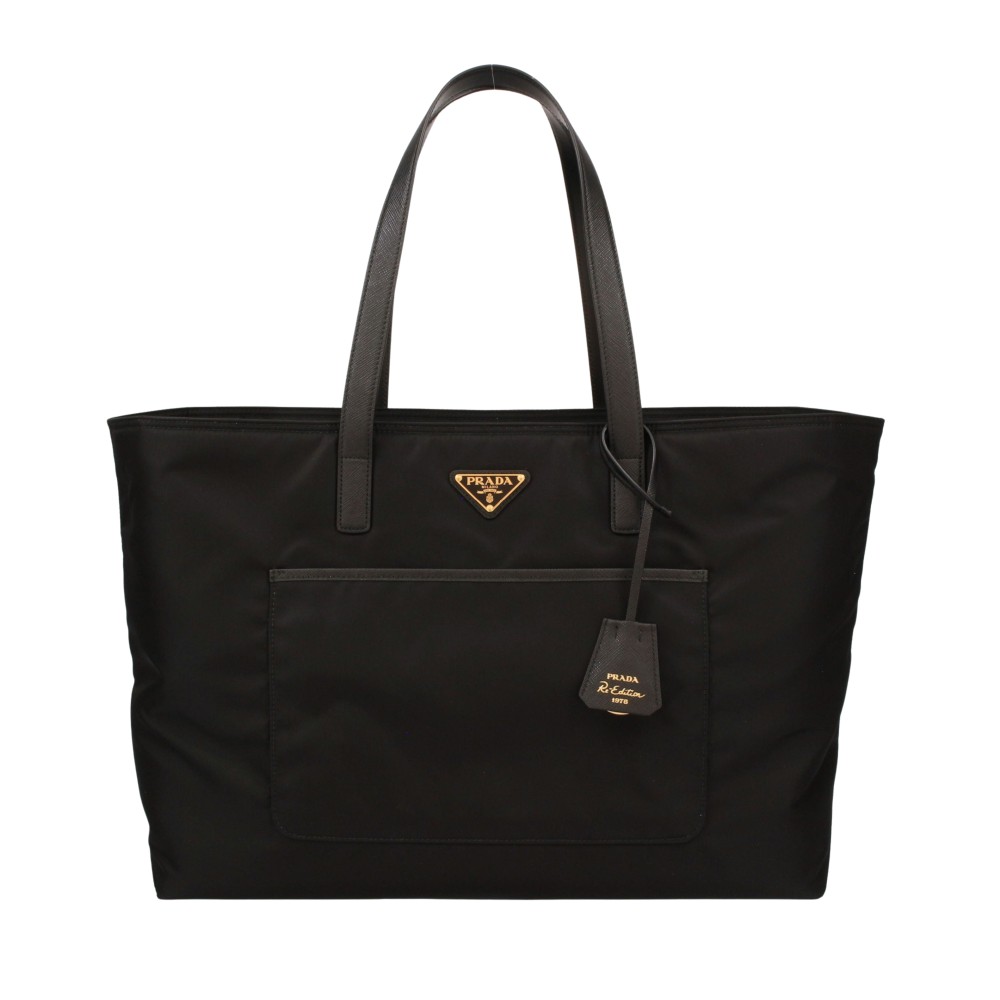 PRADAバッグ商品画像