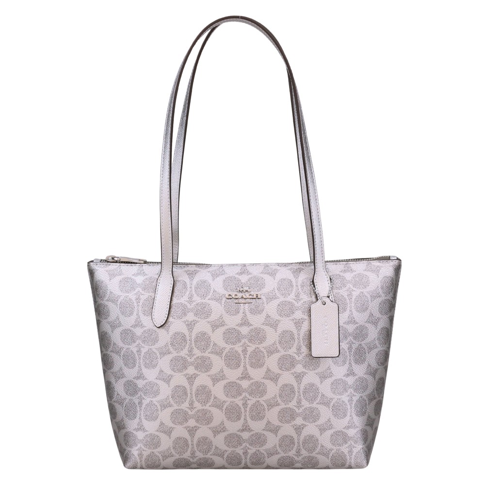 COACH OUTLETバッグ商品画像