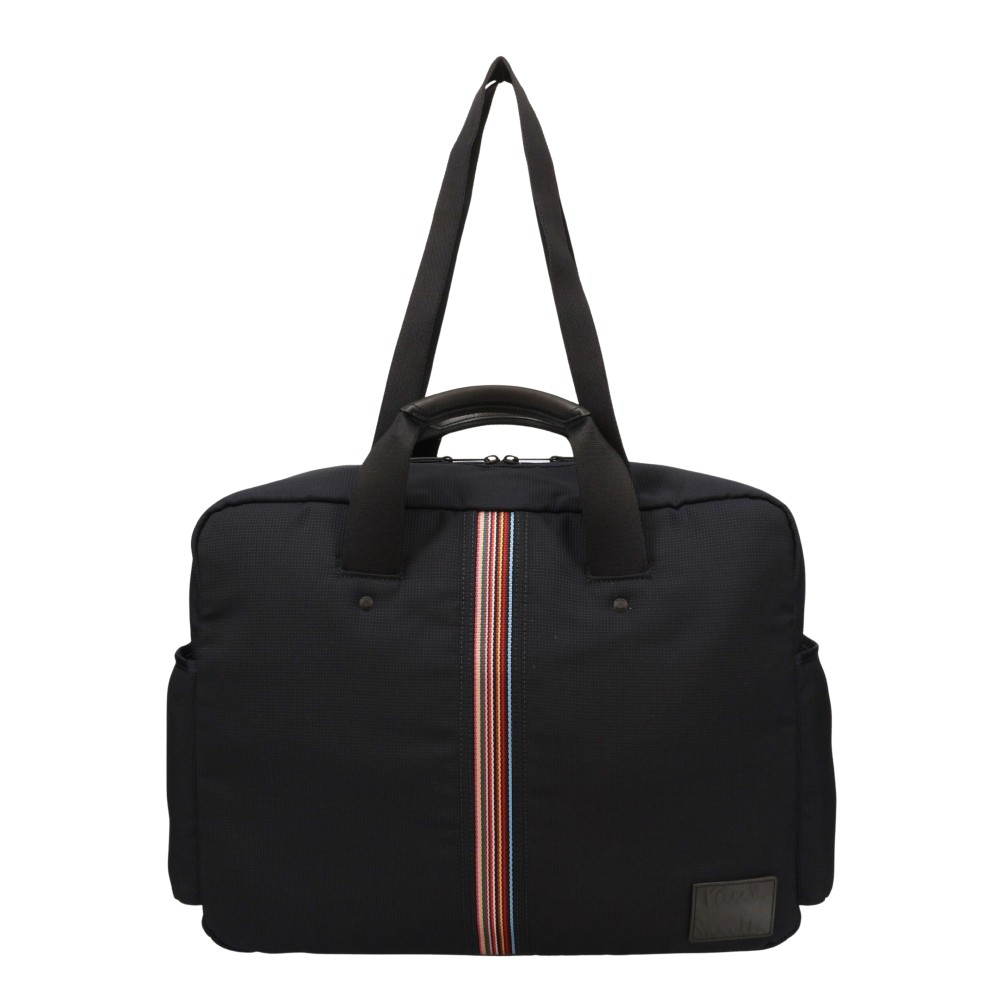 Paul Smithバッグ商品画像