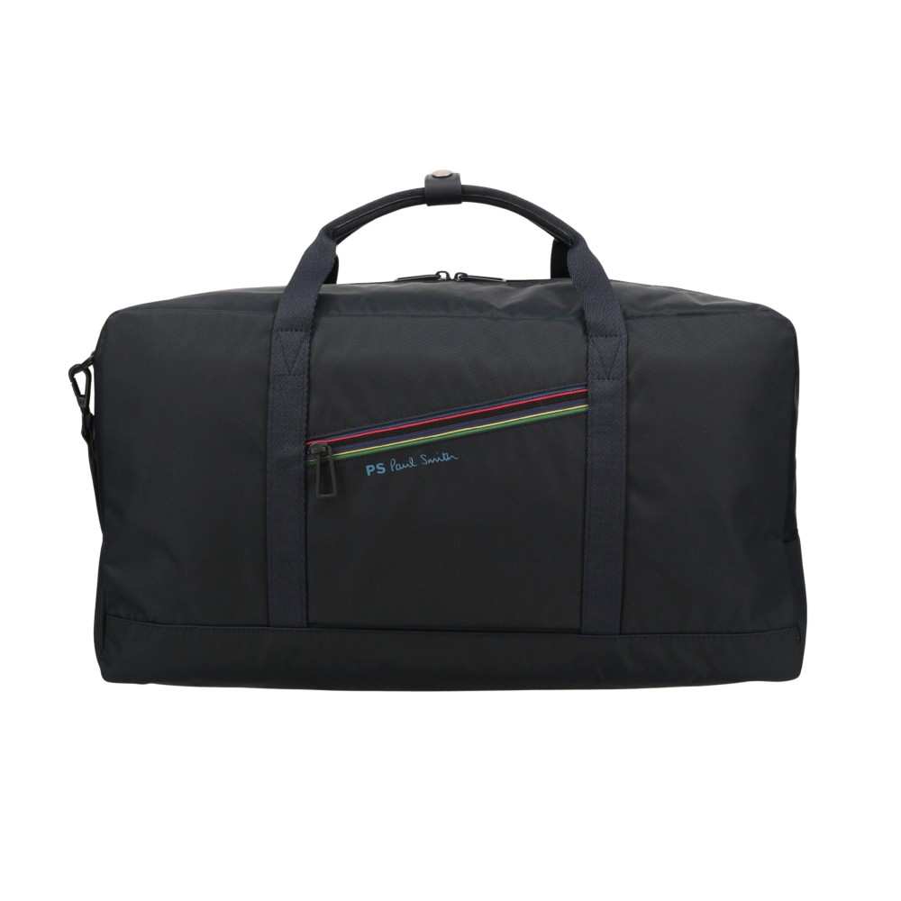 Paul Smithバッグ商品画像