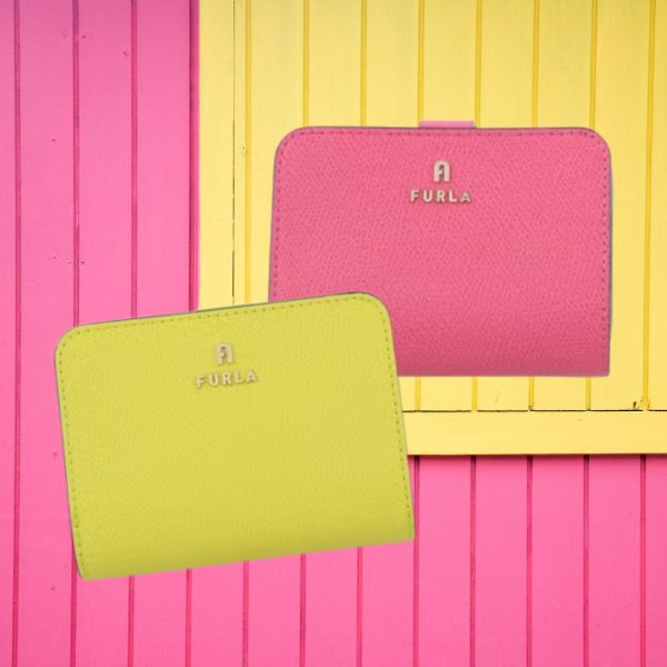 FURLA