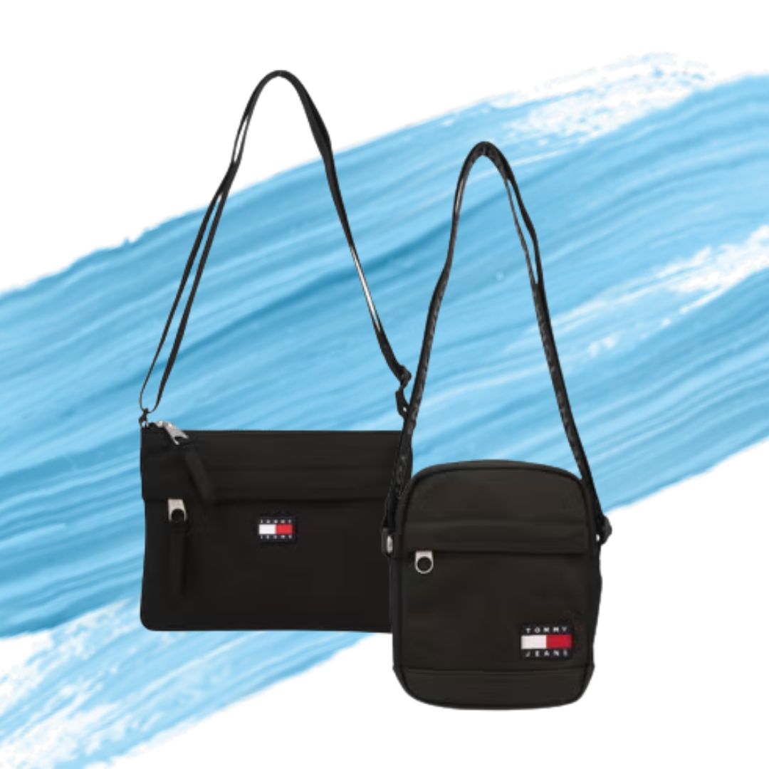 COMME des GARCONS コムデギャルソン｜ブランド通販 GINZALoveLove