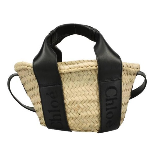 Chloe ショルダーバッグ商品画像