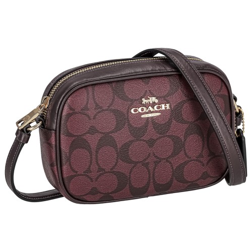 COACH OUTLET ショルダーバッグ商品画像
