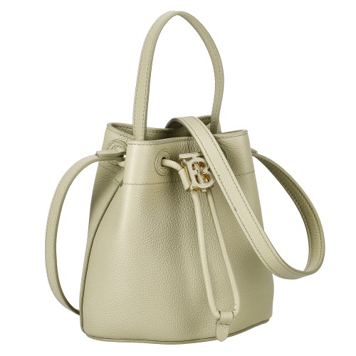BURBERRY ショルダーバッグ商品画像