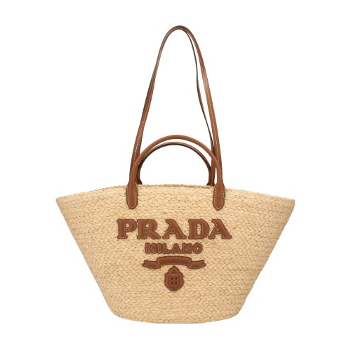 PRADA ショルダーバッグ商品画像