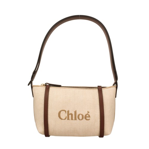 Chloe ショルダーバッグ商品画像