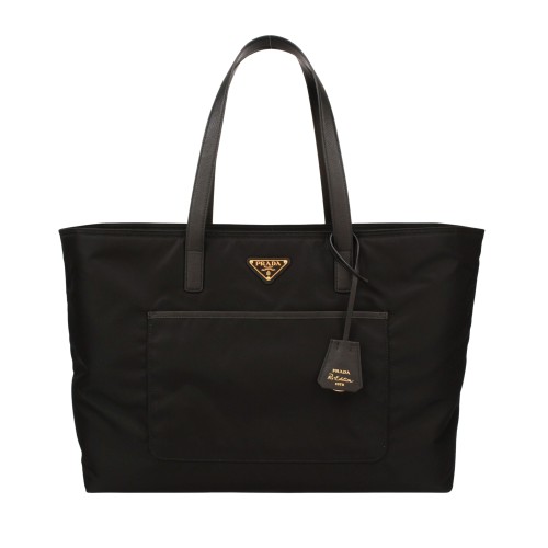 PRADA トートバッグ商品画像