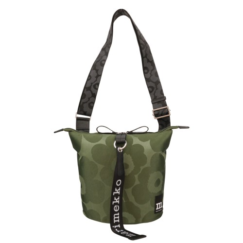 marimekko ショルダーバッグ商品画像