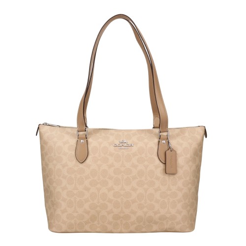 COACH OUTLET トートバッグ商品画像