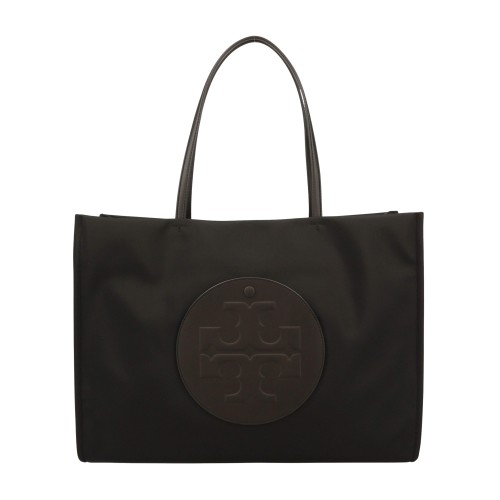 TORY BURCH トートバッグ商品画像