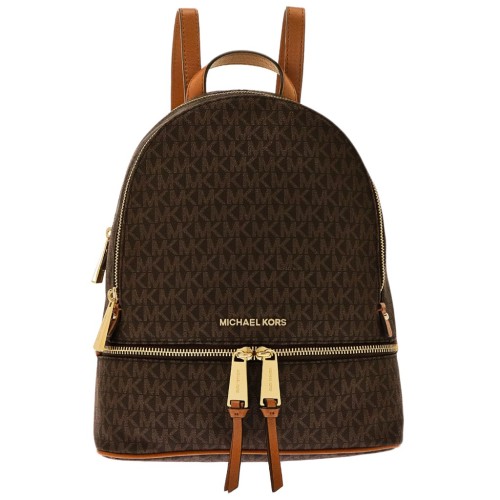 MICHAEL KORS バックパック商品画像